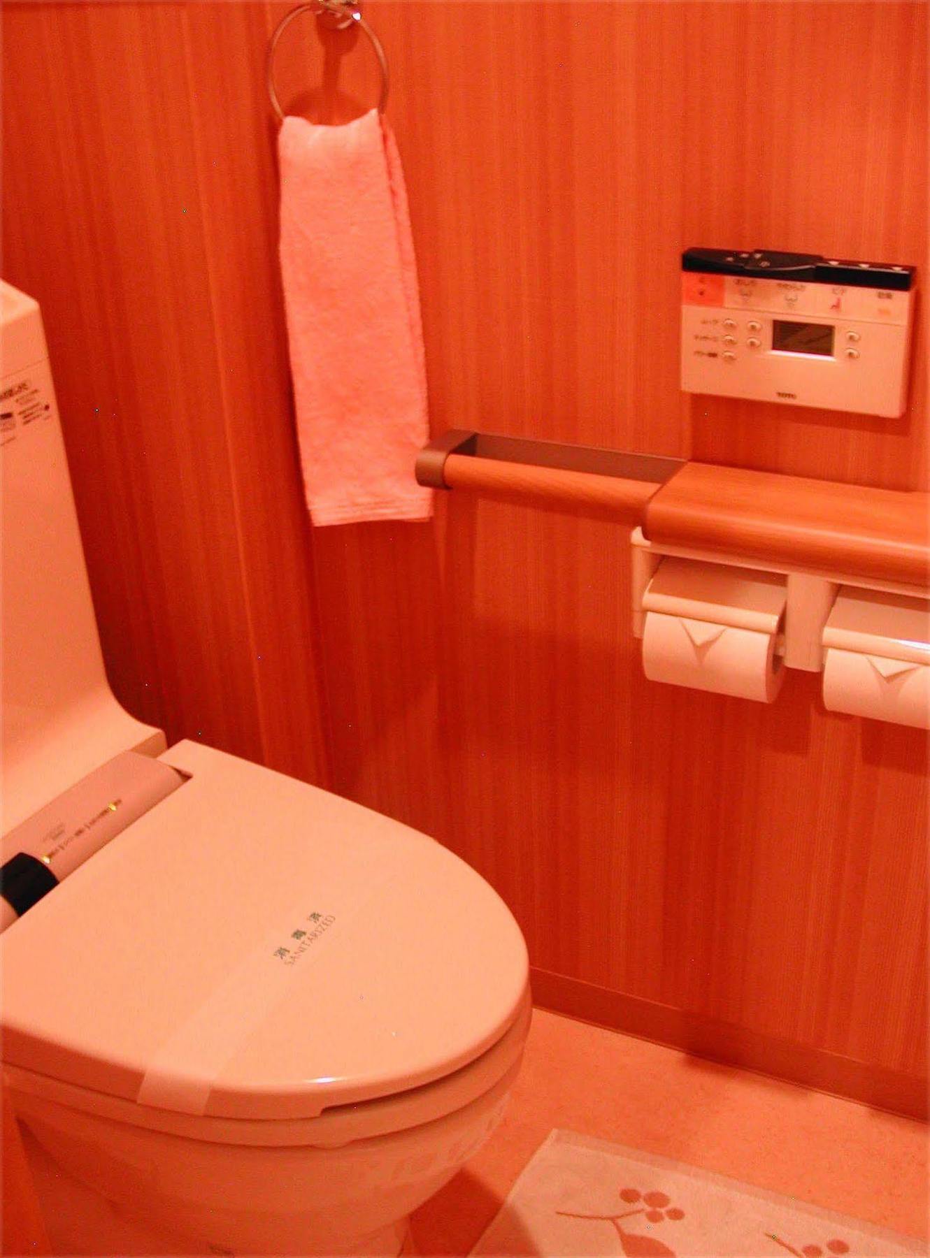 Kurama Onsen Hotel Kyoto Luaran gambar